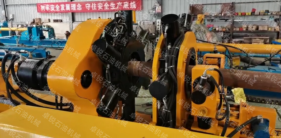 东莞牡丹江无磁钻铤哪家售后好信息推荐