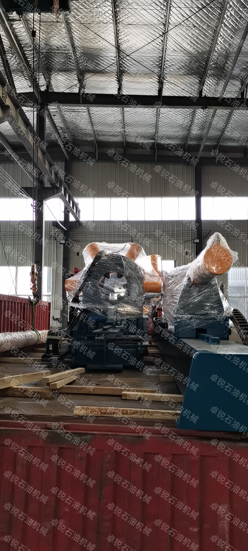 广东无磁钻铤电话咨询感谢咨询